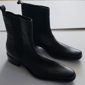 Eddie Bauer 1.5" Bootie